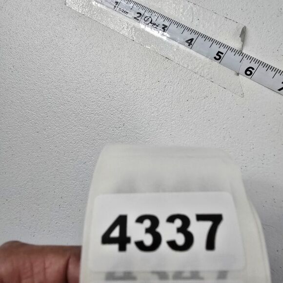 Levi's Wedgie Skinny Jeans Women's‎ 27 Gray High Rise Stretch Denim 4337 - Picture 14 of 14